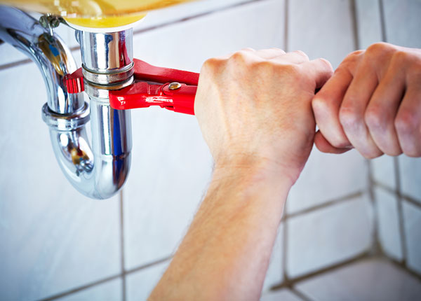 About Horsham Plumbers