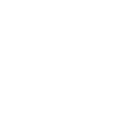 Horsham Plumbers